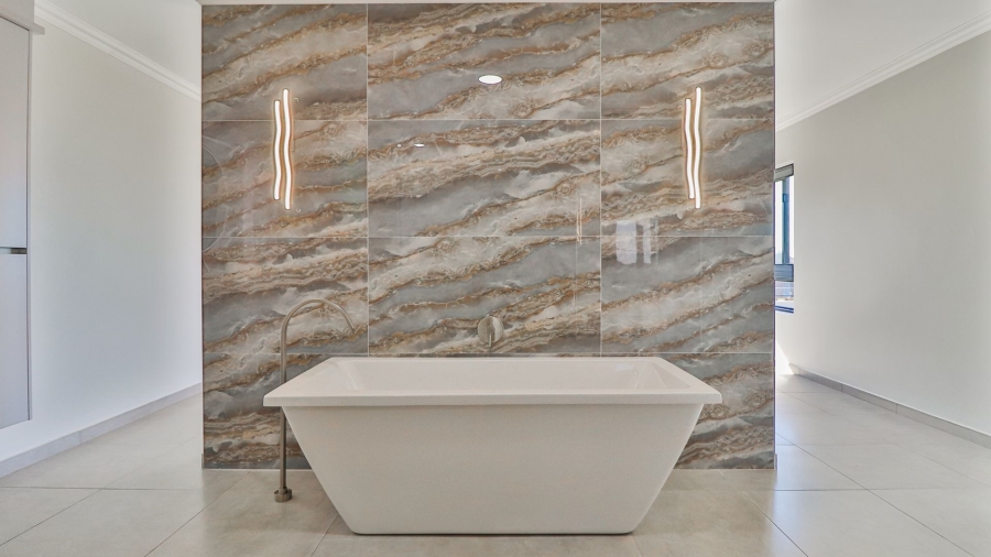 3 Bedroom Property for Sale in Noorsekloof Eastern Cape